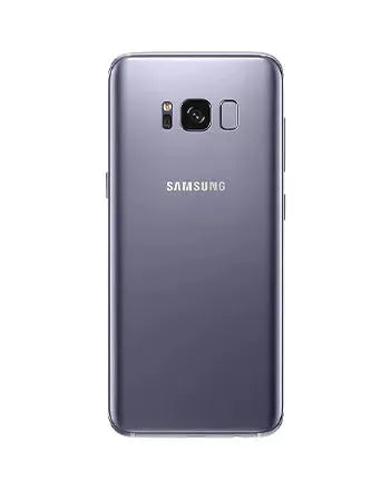 Samsung Galaxy S8 Refurbished