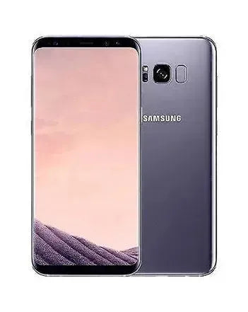 Samsung Galaxy S8 Refurbished