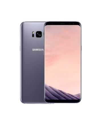 Samsung Galaxy S8 Refurbished