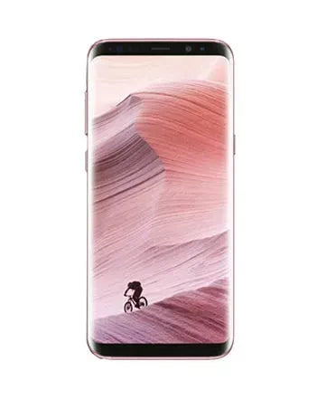 Samsung Galaxy S8 Refurbished