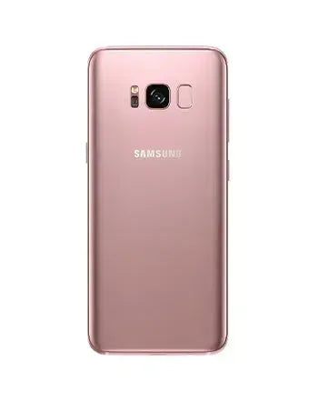 Samsung Galaxy S8 Refurbished