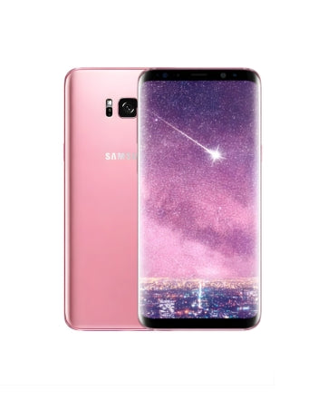 Samsung Galaxy S8 Refurbished