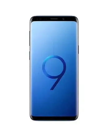 Samsung Galaxy S9 Refurbished