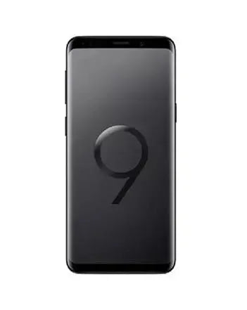 Samsung Galaxy S9 Refurbished