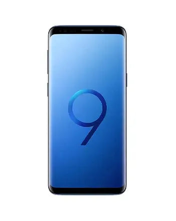 Samsung Galaxy S9 Plus Refurbished