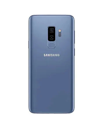 Samsung Galaxy S9 Plus Refurbished