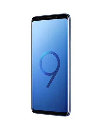 Samsung Galaxy S9 Plus Refurbished