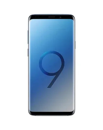 Samsung Galaxy S9 Plus Refurbished