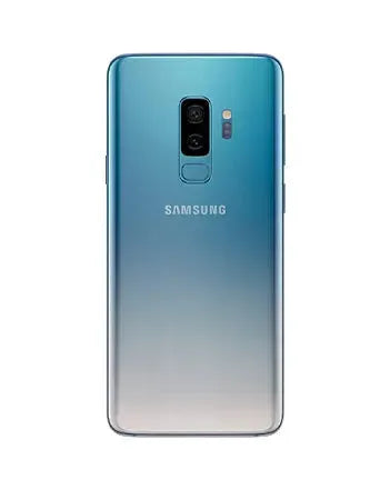 Samsung Galaxy S9 Plus Refurbished