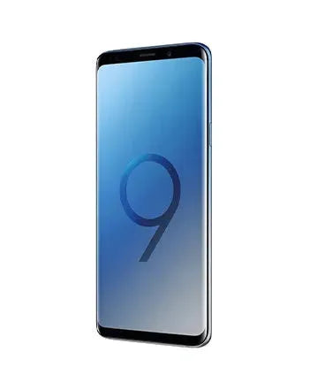 Samsung Galaxy S9 Plus Refurbished