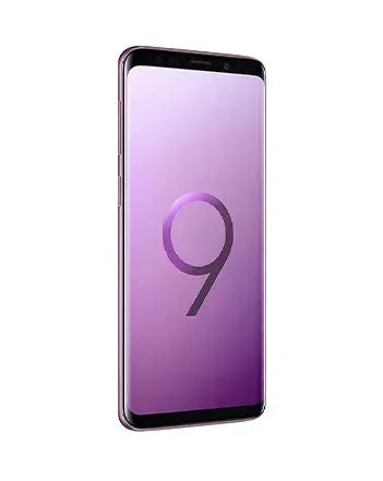 Samsung Galaxy S9 Plus Refurbished