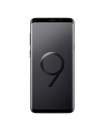 Samsung Galaxy S9 Plus Refurbished