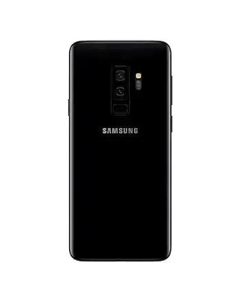 Samsung Galaxy S9 Plus Refurbished
