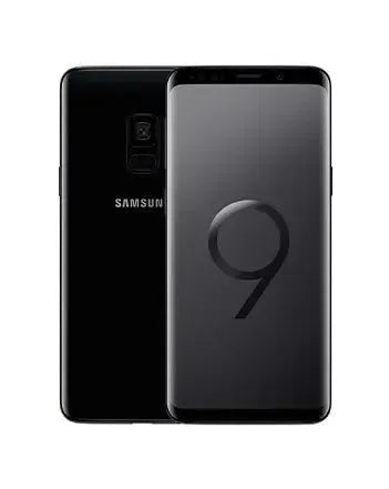 Samsung Galaxy S9 Plus Refurbished