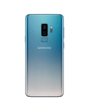 Samsung Galaxy S9 Plus Refurbished