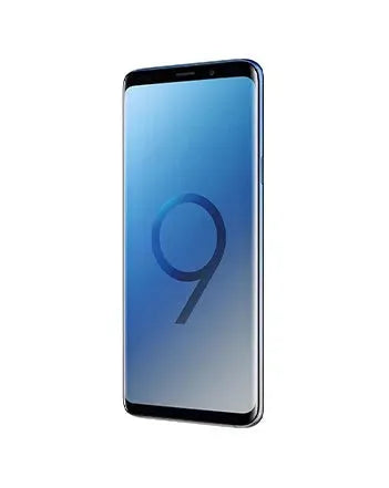 Samsung Galaxy S9 Plus Refurbished