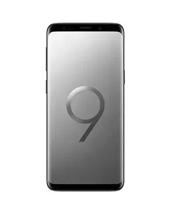 Samsung Galaxy S9 Plus Refurbished