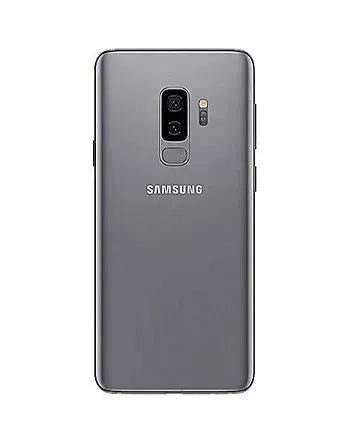Samsung Galaxy S9 Plus Refurbished