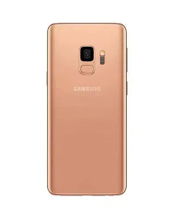 Samsung Galaxy S9 Refurbished