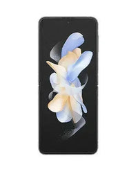 Samsung Galaxy Z Flip4 5G Refurbished