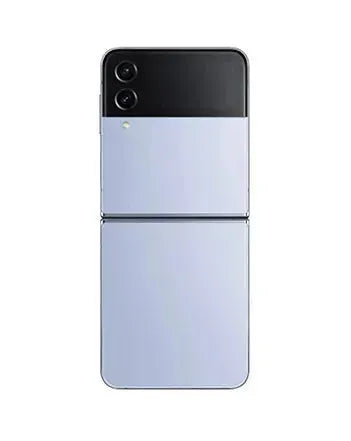 Samsung Galaxy Z Flip4 5G Refurbished