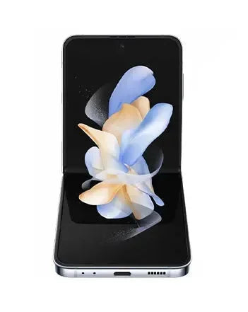 Samsung Galaxy Z Flip4 5G Refurbished