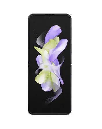 Samsung Galaxy Z Flip4 5G Refurbished