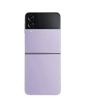 Samsung Galaxy Z Flip4 5G Refurbished