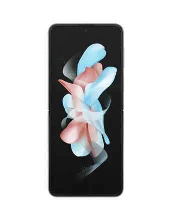 Samsung Galaxy Z Flip4 5G Refurbished