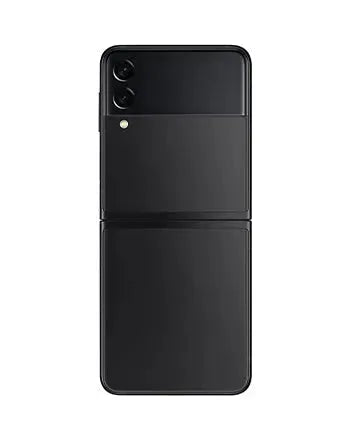 Samsung Galaxy Z Flip4 5G Refurbished