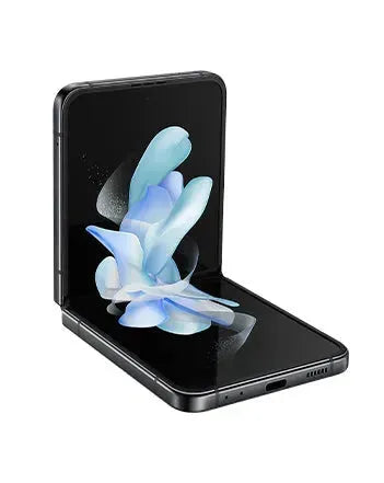 Samsung Galaxy Z Flip4 5G Refurbished