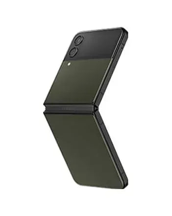 Samsung Galaxy Z Flip4 5G Refurbished