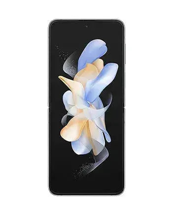Samsung Galaxy Z Flip4 5G Refurbished