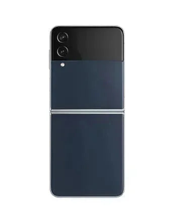 Samsung Galaxy Z Flip4 5G Refurbished