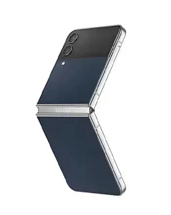 Samsung Galaxy Z Flip4 5G Refurbished