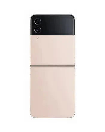 Samsung Galaxy Z Flip4 5G Refurbished