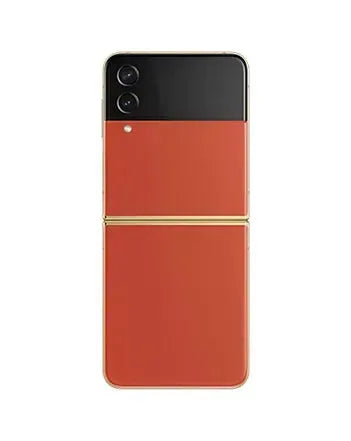 Samsung Galaxy Z Flip4 5G Refurbished