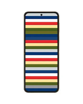Samsung Galaxy Z Flip4 5G Refurbished