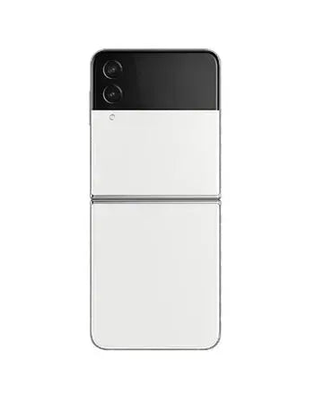 Samsung Galaxy Z Flip4 5G Refurbished