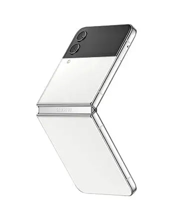 Samsung Galaxy Z Flip4 5G Refurbished