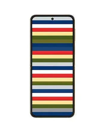 Samsung Galaxy Z Flip4 5G Refurbished