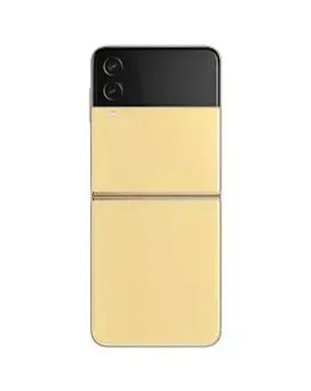 Samsung Galaxy Z Flip4 5G Refurbished