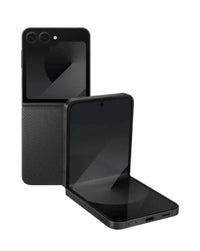 Samsung Galaxy Z Flip6 5G Refurbished