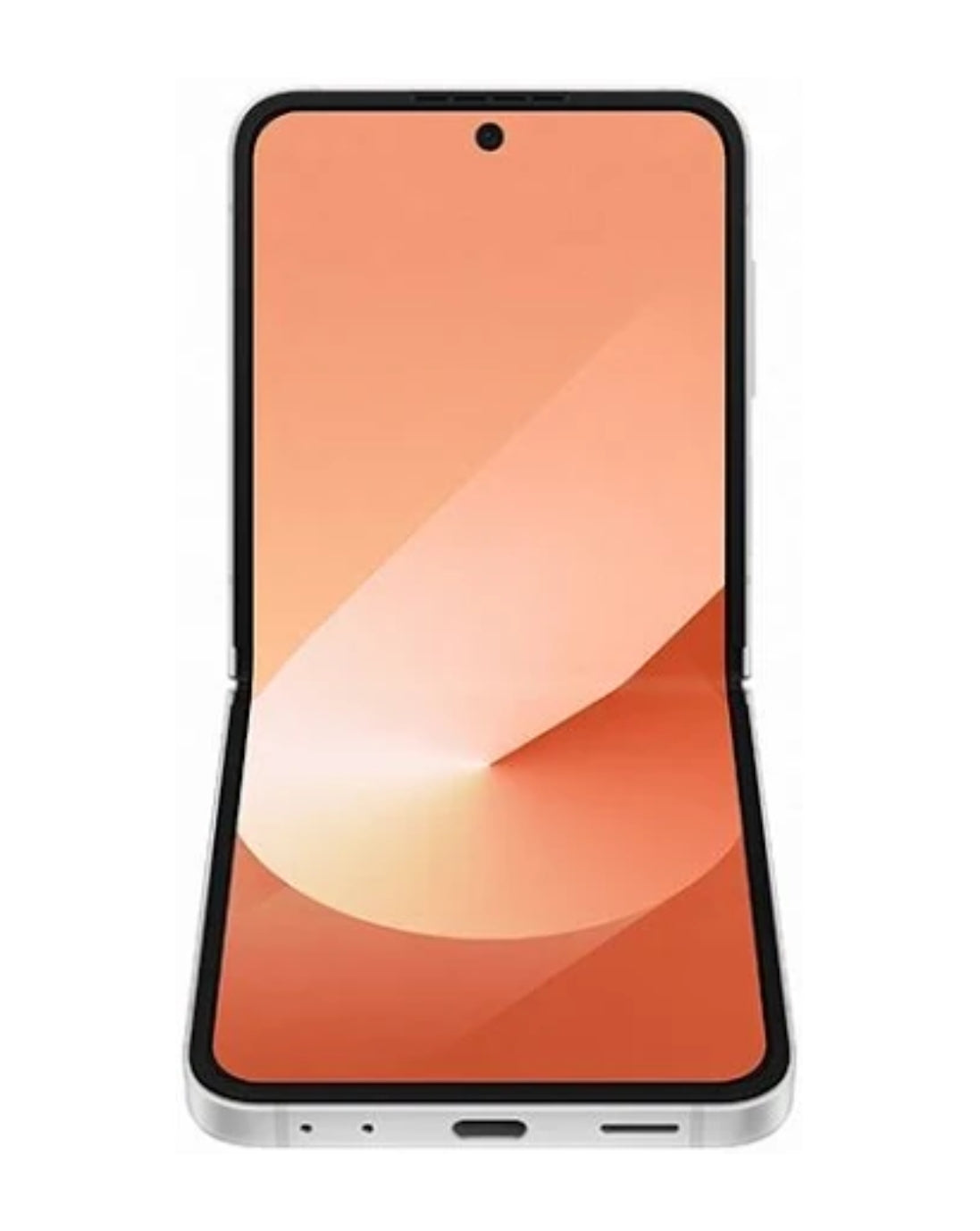 Samsung Galaxy Z Flip6 5G Refurbished