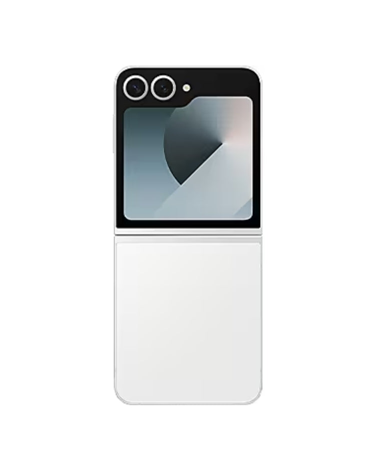 Samsung Galaxy Z Flip6 5G Refurbished