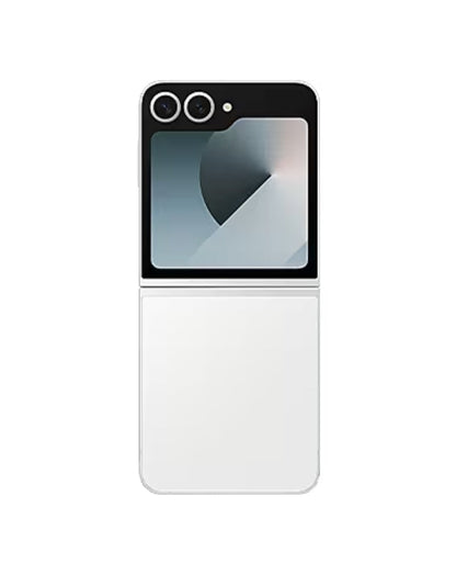 Samsung Galaxy Z Flip6 5G Refurbished
