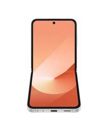 Samsung Galaxy Z Flip6 Pre-Owned