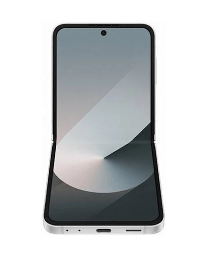 Samsung Galaxy Z Flip6 Pre-Owned