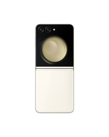 Samsung Galaxy Z Flip 5 Refurbished