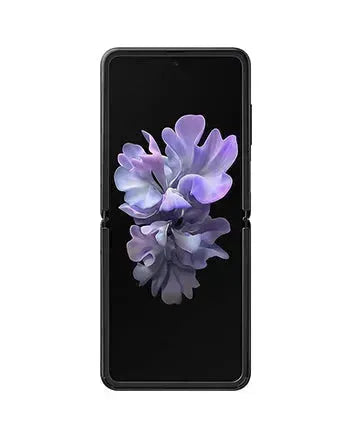 Samsung Galaxy Z Flip Refurbished